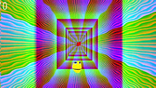 Play Speed Run  and enjoy Speed Run with UptoPlay