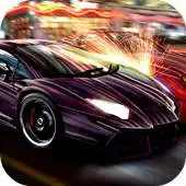 Free play online Speed Rush Road Racing APK Free play online Speed Rush Road Racing APK