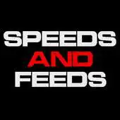 Free play online Speeds and Feeds APK
