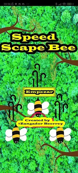 Play Speed Scape Bee Run and enjoy Speed Scape Bee Run with UptoPlay Play Speed Scape Bee Run and enjoy Speed Scape Bee Run with UptoPlay