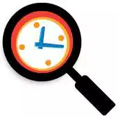 Free play online Speed Search APK Free play online Speed Search APK