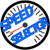Free play online 瞬発力ゲーム★SPEED・SELECTOR APK Free play online 瞬発力ゲーム★SPEED・SELECTOR APK