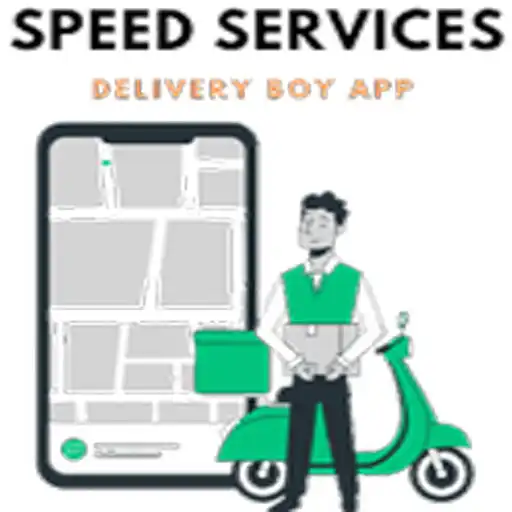 Play Speed Services Delivery APK Play Speed Services Delivery APK