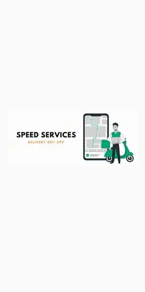 Play Speed Services Delivery  and enjoy Speed Services Delivery with UptoPlay