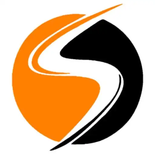 Play Speed Services APK Play Speed Services APK