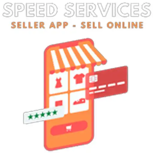 Play Speed Services Store APK Play Speed Services Store APK