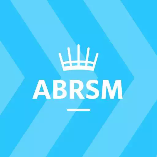 Free play online Speedshifter Lite APK