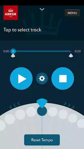 Play Speedshifter Lite  and enjoy Speedshifter Lite with UptoPlay
