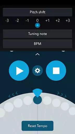 Play Speedshifter Lite as an online game Speedshifter Lite with UptoPlay