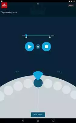 Play Speedshifter Lite Play Speedshifter Lite