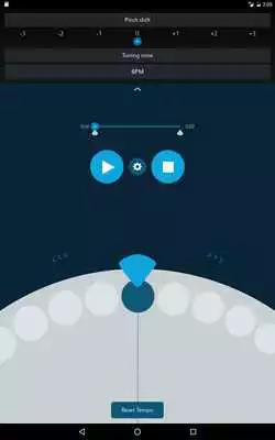 Play Speedshifter Lite Play Speedshifter Lite