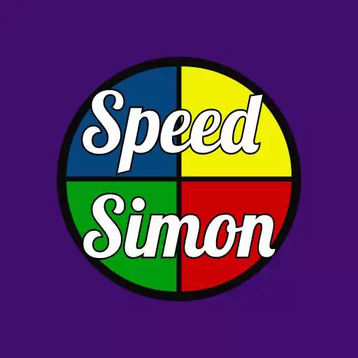 Play Speed Simon APK