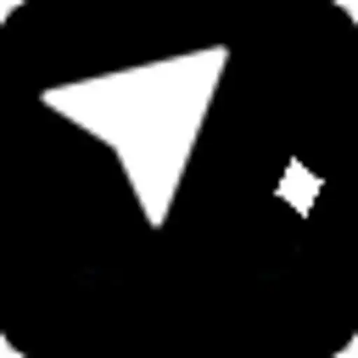 Play SpeedSnake APK