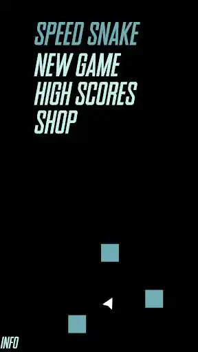 Play SpeedSnake  and enjoy SpeedSnake with UptoPlay