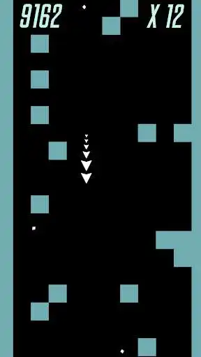 Play SpeedSnake as an online game SpeedSnake with UptoPlay