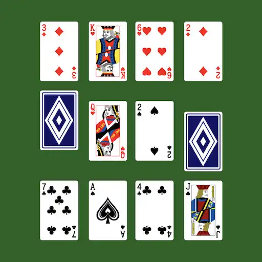 Play Speed - Solo APK