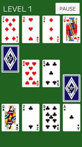 Play Speed - Solo  and enjoy Speed - Solo with UptoPlay