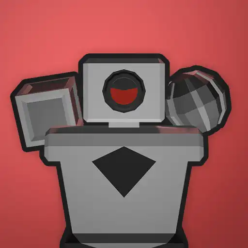 Play Speed Sorter APK Play Speed Sorter APK