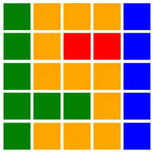 Play Speed sorting APK Play Speed sorting APK
