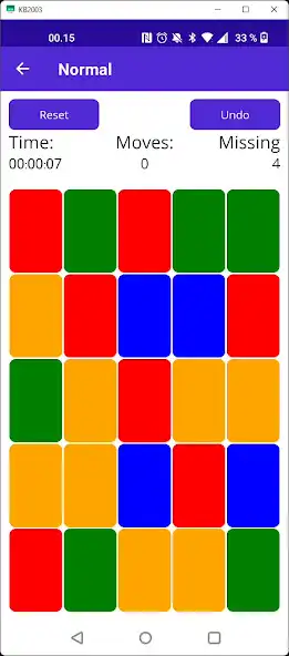 Play Speed sorting  and enjoy Speed sorting with UptoPlay