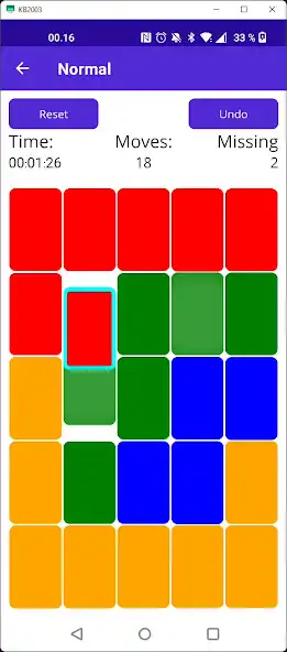 Play Speed sorting as an online game Speed sorting with UptoPlay
