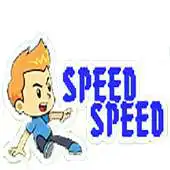 Free play online Speed Speed APK Free play online Speed Speed APK