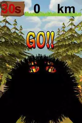 Play Speed Spider Play Speed Spider