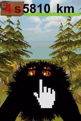 Play Speed Spider Play Speed Spider