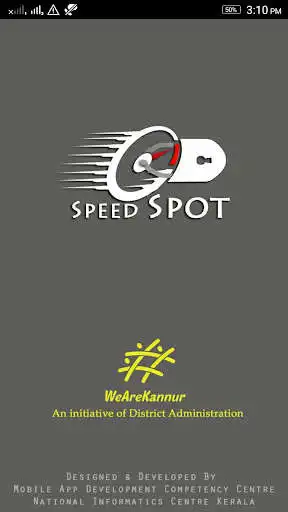 Play SpeedSpot  Kannur  and enjoy SpeedSpot  Kannur with UptoPlay