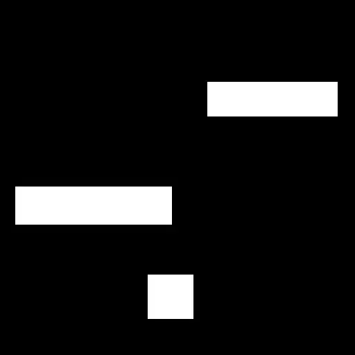 Free play online Speed Square APK Free play online Speed Square APK