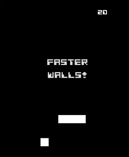 Play Speed Square