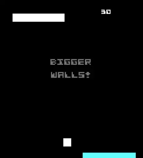 Play Speed Square
