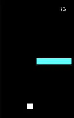 Play Speed Square