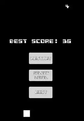 Play Speed Square