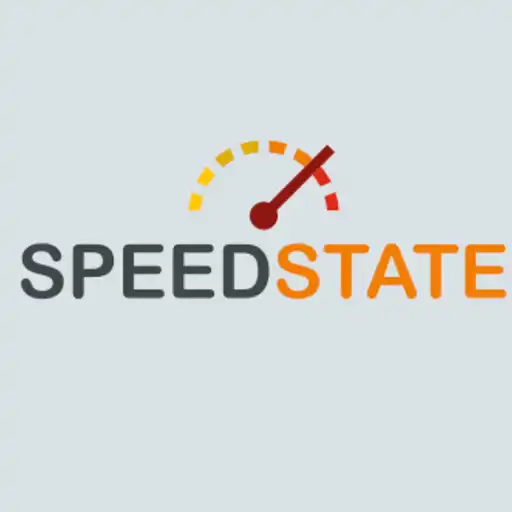Play speedstate APK