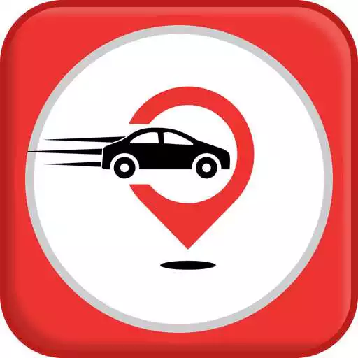 Play Speedster Delivery APK Play Speedster Delivery APK