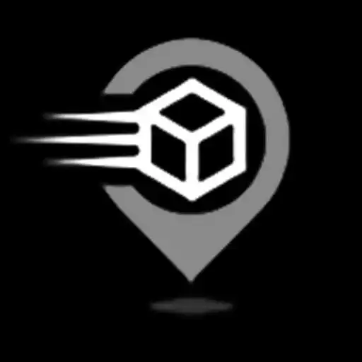 Play Speedster Driver APK Play Speedster Driver APK