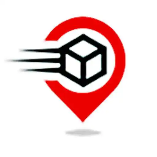 Play Speedster! APK Play Speedster! APK