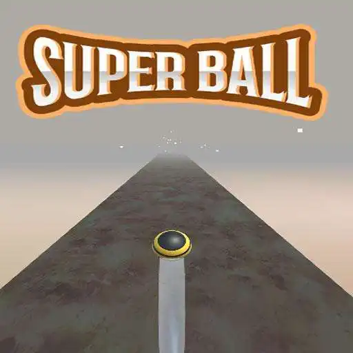 Play Speed Super Ball APK