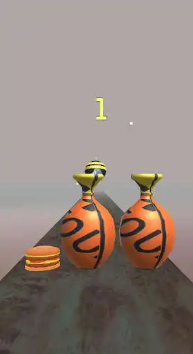 Play Speed Super Ball as an online game online Speed Super Ball with UptoPlay com.superballfastenegy.com Play Speed Super Ball as an online game Speed Super Ball with UptoPlay