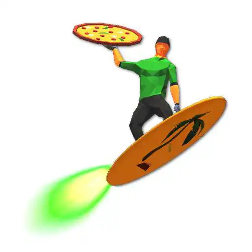 Play Speedsurfer APK Play Speedsurfer APK