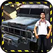 Free play online Speed SUV Car Simulator 3D APK Free play online Speed SUV Car Simulator 3D APK