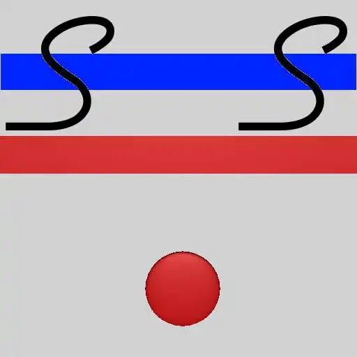Play Speed Swap APK Play Speed Swap APK