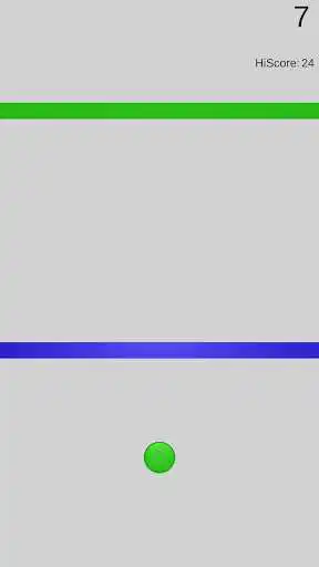 Play Speed Swap  and enjoy Speed Swap with UptoPlay