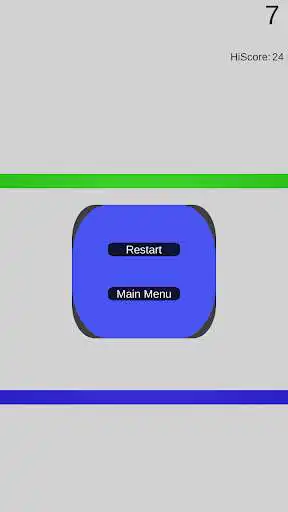 Play Speed Swap as an online game Speed Swap with UptoPlay