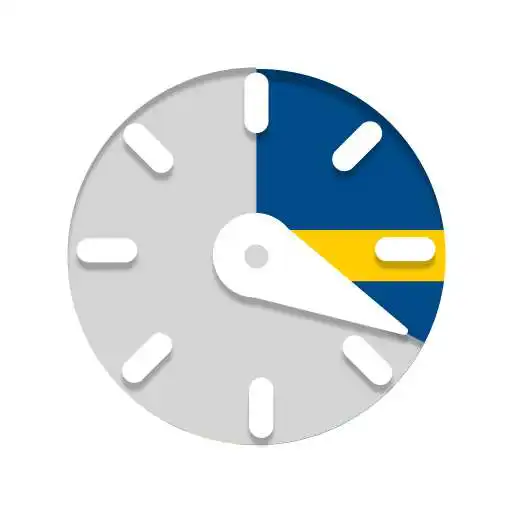 Play Speed Swedish: Lessons, Dictionary & Multiplayer APK