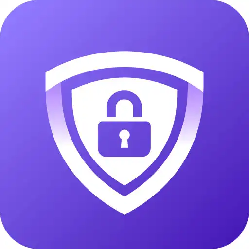 Play Speed swim network APK Play Speed swim network APK