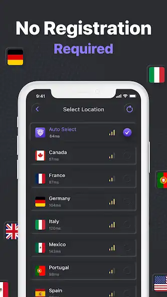 Play Speed swim network  and enjoy Speed swim network with UptoPlay