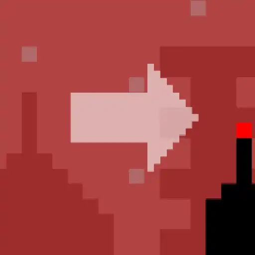 Play Speed Swipe APK Play Speed Swipe APK