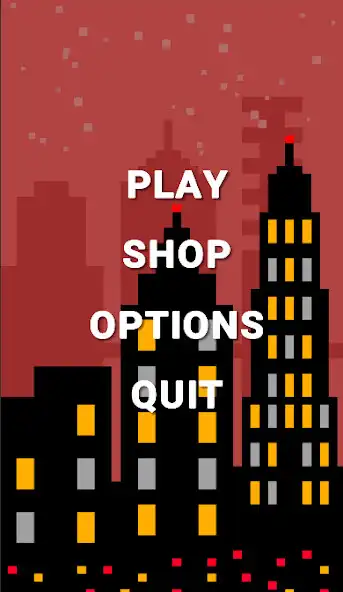 Play Speed Swipe  and enjoy Speed Swipe with UptoPlay